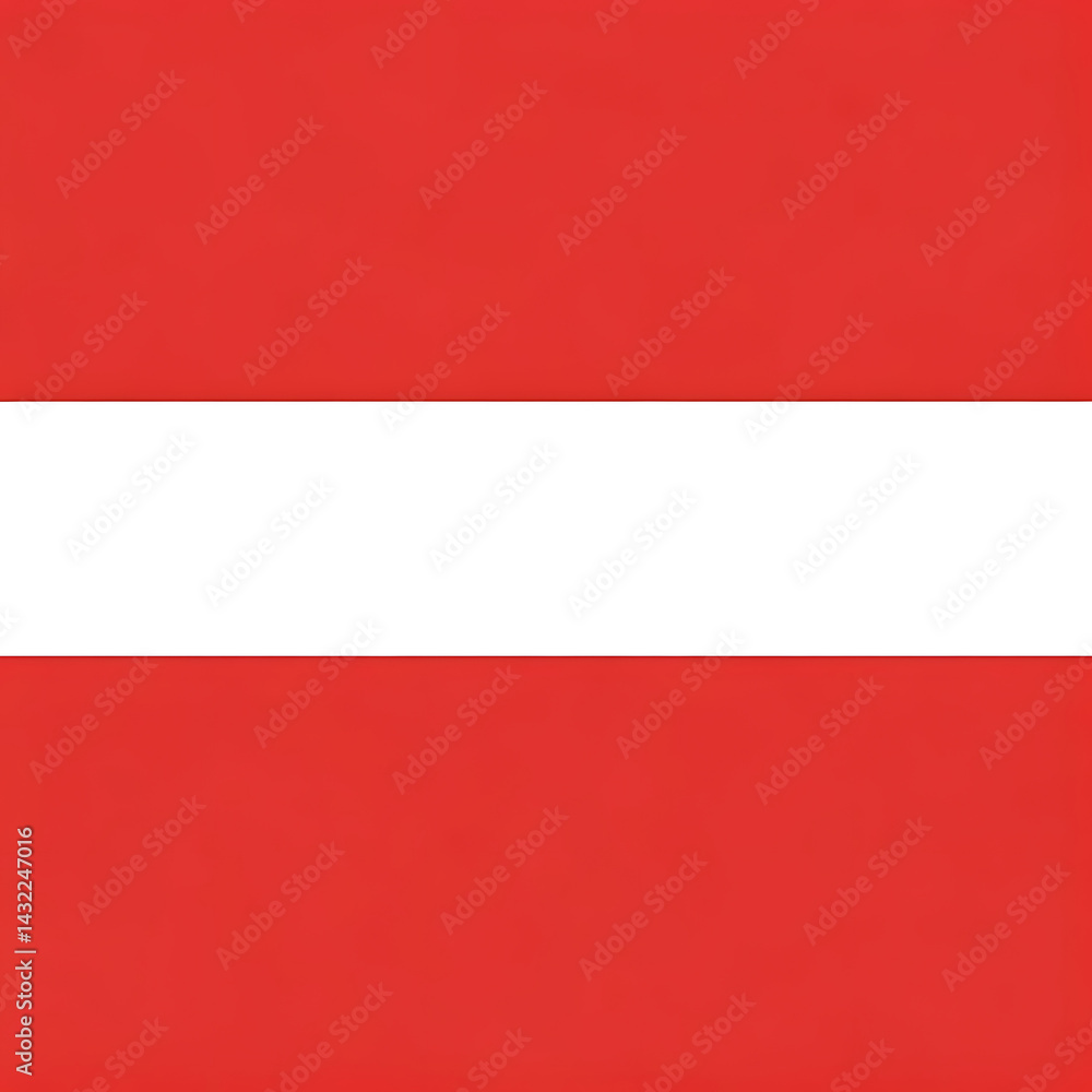 Flag_of_Austria Flag_of_Austria