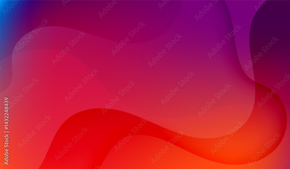 abstract, illustration, blue, pattern, background, modern, bright, design, texture, color image, grainy, wallpaper, art, business, template, circle, abstract, illustration, blue, pattern, background, modern, bright, design, texture, color image, grainy, wallpaper, art, business, template, circle,
