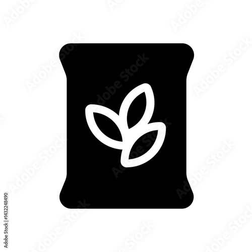 seed
