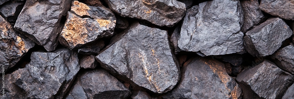 basaltic andesite rocks basaltic andesite rocks