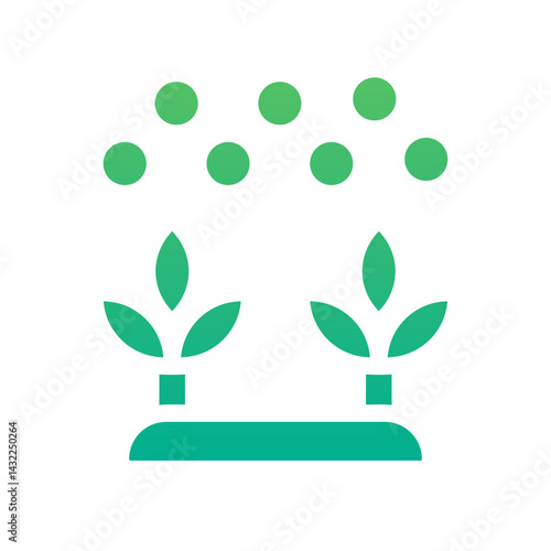 fertilize