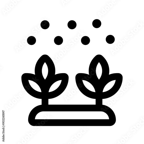 fertilize