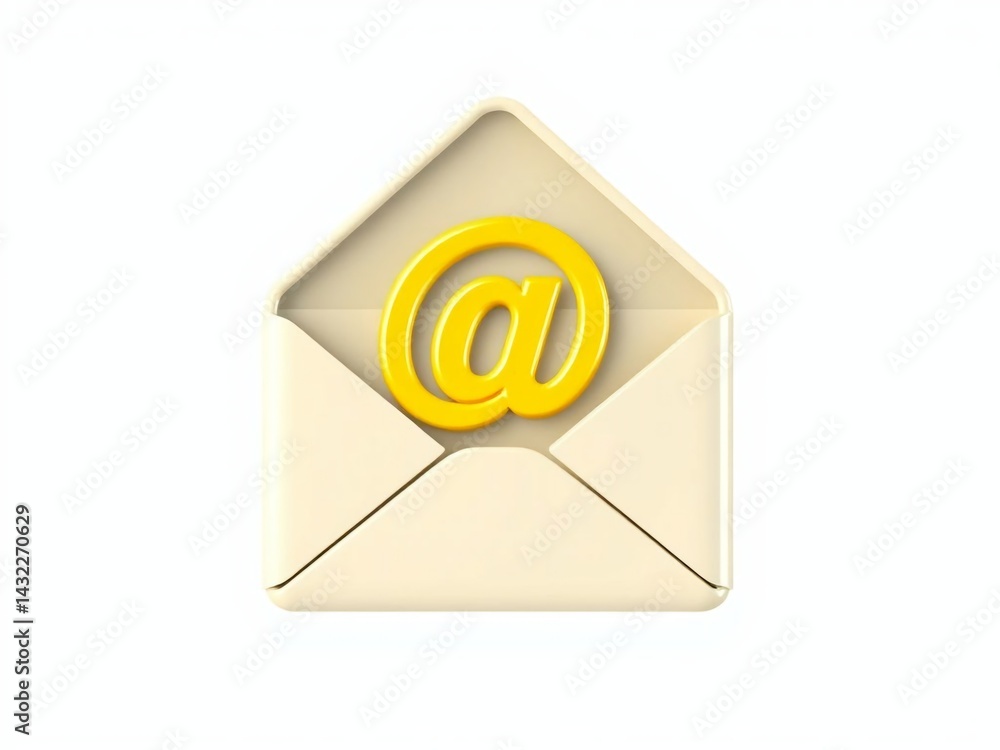e mail icon. mail, envelope, email, e-mail, internet, icon, letter, symbol, communication, message, sign, web, contact, send, post, address, newsletter, business, vector, paper, illustration, 3d, webs e mail icon. mail, envelope, email, e-mail, internet, icon, letter, symbol, communication, message, sign, web, contact, send, post, address, newsletter, business, vector, paper, illustration, 3d, webs