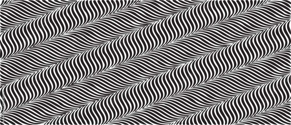 custom made wallpaper toronto digitalRough texture. Broken plaster wall effect. Grunge worn damask pattern design. Distressed fabric texture. Overlay texture design. Vector illustration. Eps10.