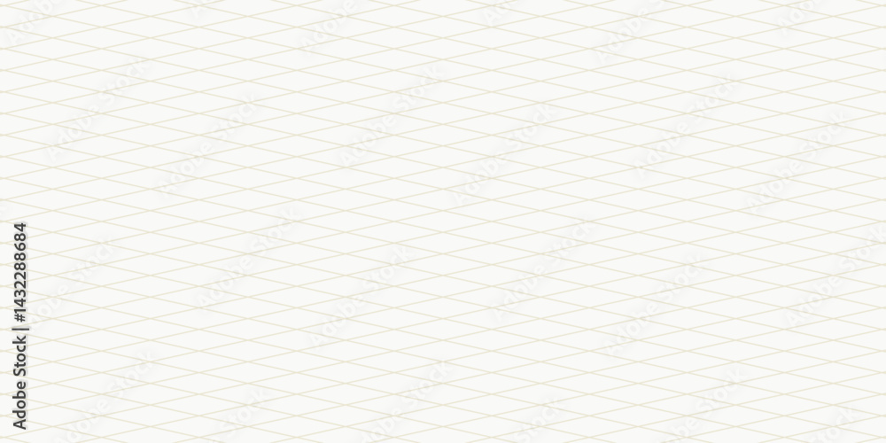 Abstract golden geometric seamless pattern in Asian style. Luxury vector background. Simple graphic ornament. Elegant minimal white and gold texture with small floral shapes, diamond grid, lattice Abstract golden geometric seamless pattern in Asian style. Luxury vector background. Simple graphic ornament. Elegant minimal white and gold texture with small floral shapes, diamond grid, lattice