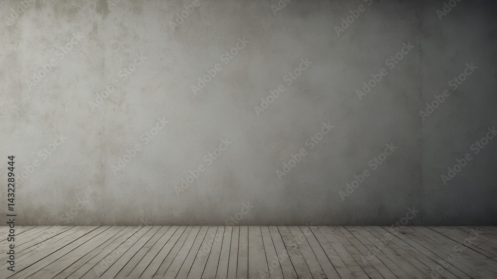 Faded Vignette Edge Texture Background Faded Vignette Edge Texture Background