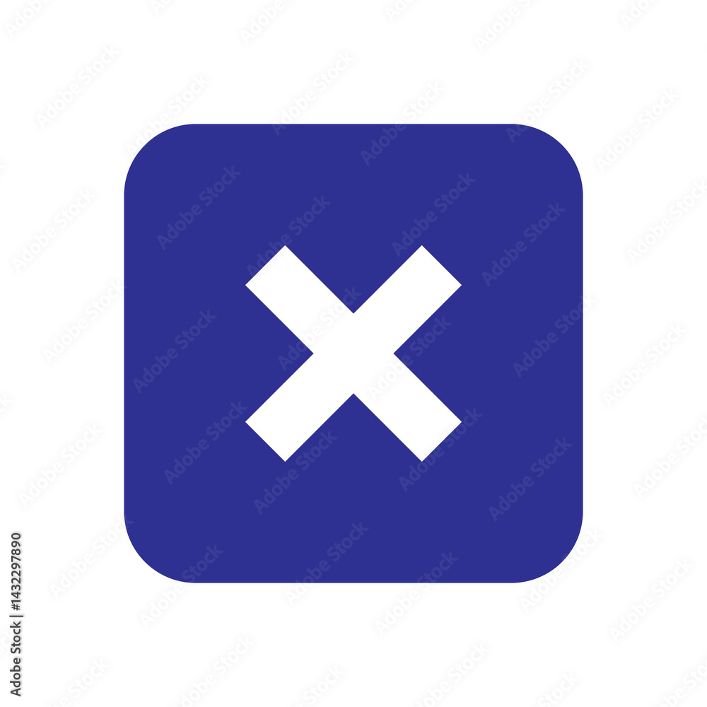 close button icon close button icon