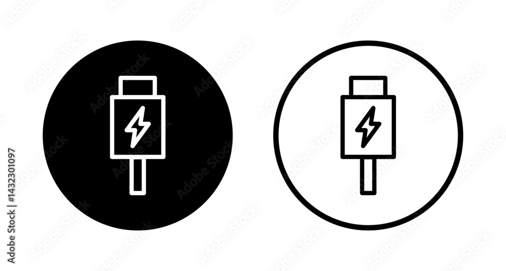 Usb icon logo design. Flash disk sign and symbol. flash drive sign. usb charging Usb icon logo design. Flash disk sign and symbol. flash drive sign. usb charging