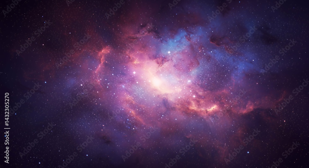 visually striking impressive multi colored celestial environment stars suitable s your content such video games broadcasting streaming promotional materials presentations sports marketing online visually striking impressive multi colored celestial environment stars suitable s your content such video games broadcasting streaming promotional materials presentations sports marketing online