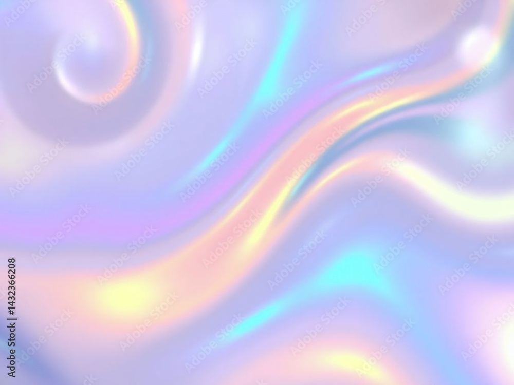 abstract colorful background. light, design, art, wallpaper, wave, backdrop, fractal, texture, color, colorful, illustration, pattern, motion, lines, blue, abstraction, swirl, spiral, digital, artisti abstract colorful background. light, design, art, wallpaper, wave, backdrop, fractal, texture, color, colorful, illustration, pattern, motion, lines, blue, abstraction, swirl, spiral, digital, artisti
