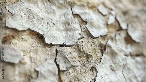 Walls HD 8K wallpaper Photographic Image