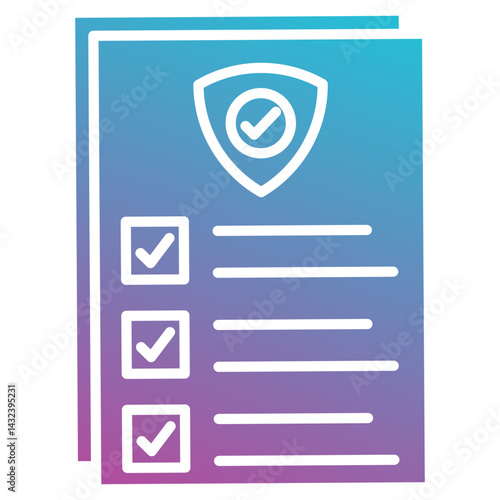 data governance icon