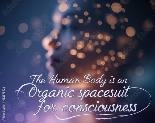 Spiritual Consciousness