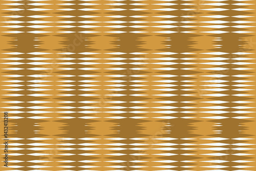 abstract gold background