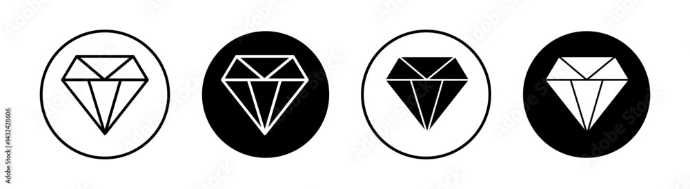 High potency Simple vector icons illustrations for graphic design. High potency Simple vector icons illustrations for graphic design.