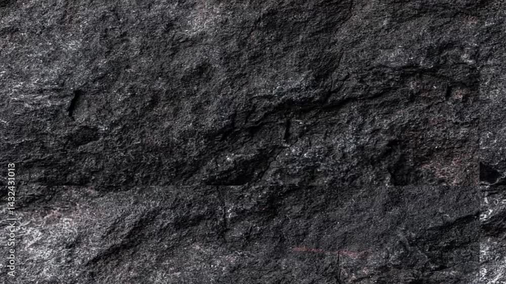 4k stop motion grunge grime texture abstract background loop animation
4k stop motion grunge grime texture abstract background loop animation