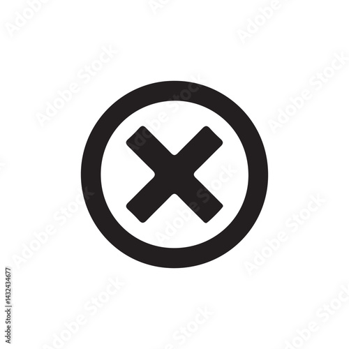 plus and minus icon