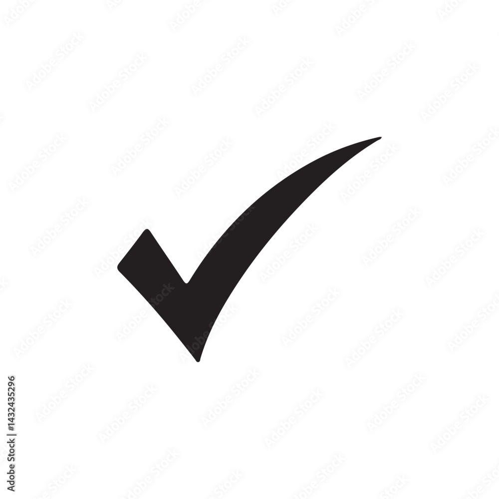 check mark icon check mark icon