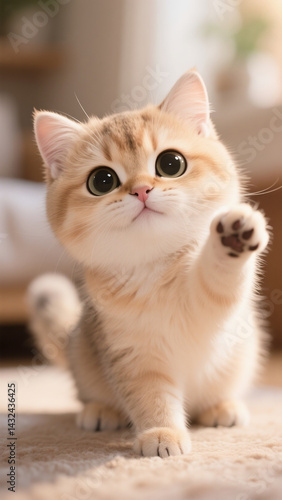 cat, animal, kitten, pet, cute, feline, domestic, portrait, fur, eyes, pets, white, young, mammal, animals, eye, kitty, tabby, red, adorable, beautiful, nature, fluffy, looking, whiskers
