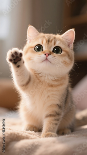 cat, animal, kitten, pet, cute, feline, domestic, portrait, fur, eyes, pets, white, young, mammal, animals, eye, kitty, tabby, red, adorable, beautiful, nature, fluffy, looking, whiskers