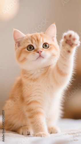 cat, animal, kitten, pet, cute, feline, domestic, portrait, fur, eyes, pets, white, young, mammal, animals, eye, kitty, tabby, red, adorable, beautiful, nature, fluffy, looking, whiskers