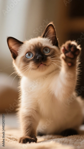 cat, animal, kitten, pet, cute, feline, domestic, portrait, fur, eyes, pets, white, young, mammal, animals, eye, kitty, tabby, red, adorable, beautiful, nature, fluffy, looking, whiskers