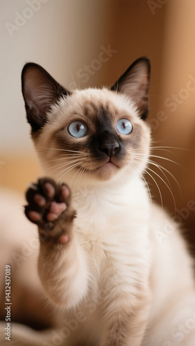 cat, animal, kitten, pet, cute, feline, domestic, portrait, fur, eyes, pets, white, young, mammal, animals, eye, kitty, tabby, red, adorable, beautiful, nature, fluffy, looking, whiskers