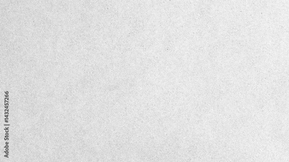 Vintage paper texture 4K stop motion video. Aged old page overlay effect background loop animation. paper texture with stains, grain, dust.Grunge Texture Overlay