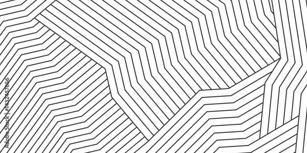 luxury black line background line pattern cool simple luxury black line background line pattern cool simple