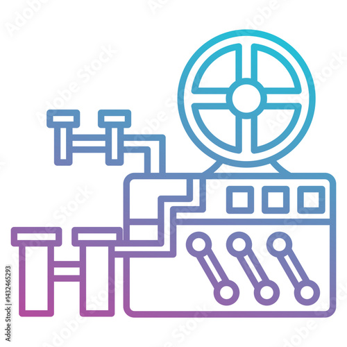 telegraph icon