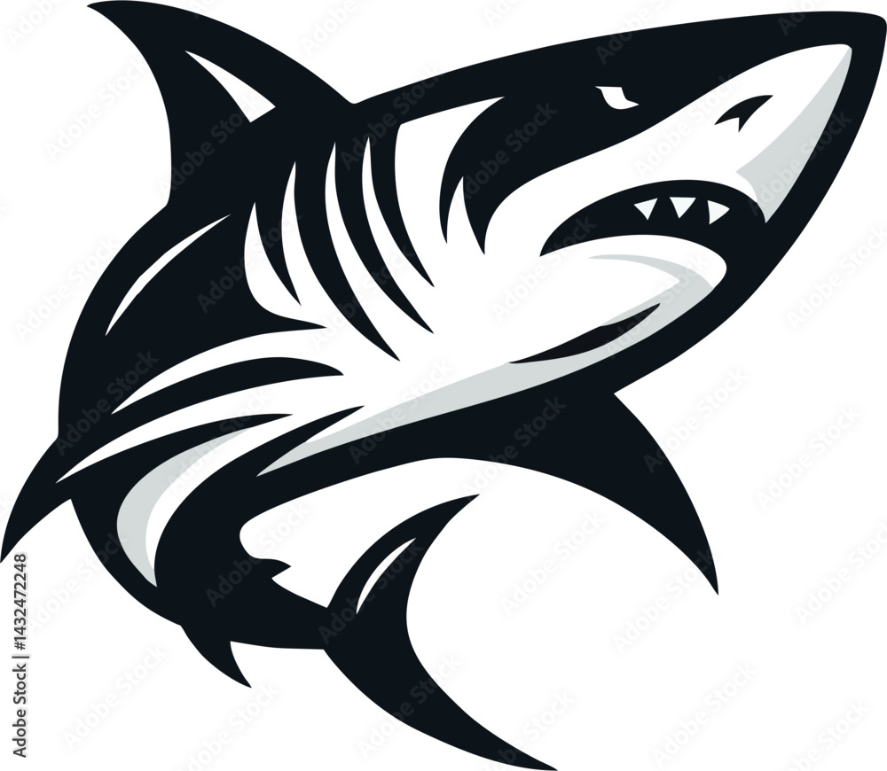 Fish.eps Fish.eps