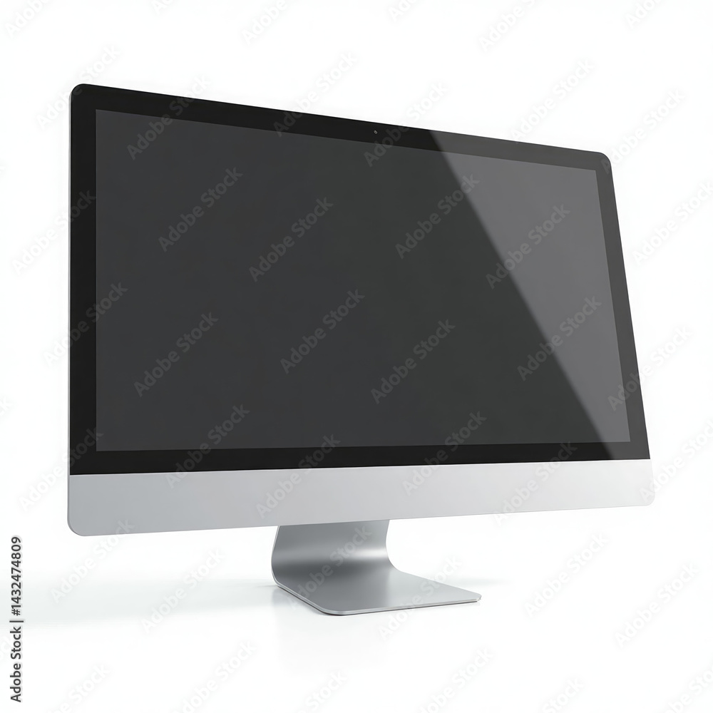 4k Monitor For Computer 4k Monitor For Computer