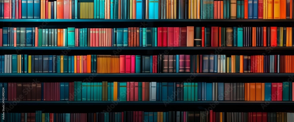 An exploration of cognitive resources in a dynamic environment. An exploration of cognitive resources in a dynamic environment.