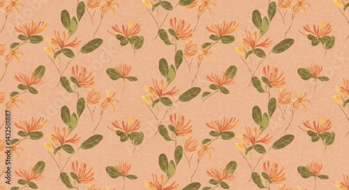 fabric texture