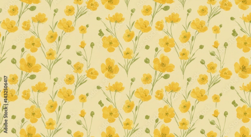 Obraz premium fabric texture