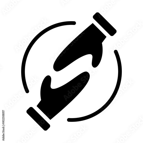 Support Icon
