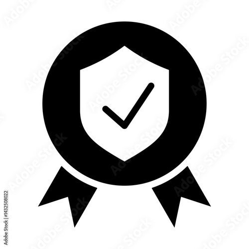 Trust Icon