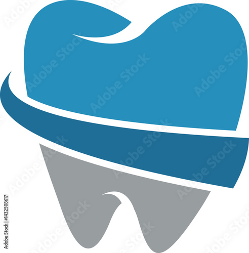 Dental Clinic Logo
