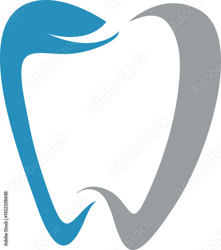 Dental Clinic Logo