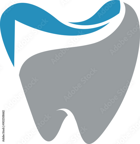 Dental Clinic Logo