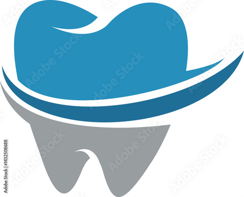 Dental Clinic Logo