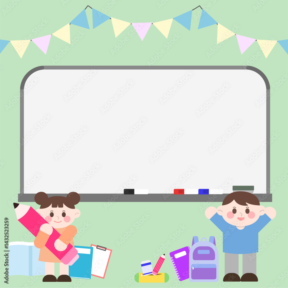 Growing and Learning Every Day Together Growing and Learning Every Day Together