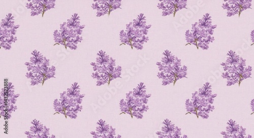 seamless pattern