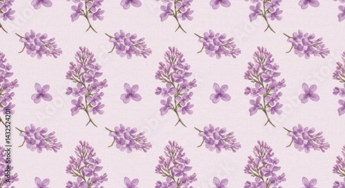 seamless pattern