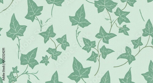 seamless pattern
