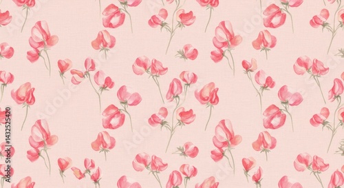 seamless pattern