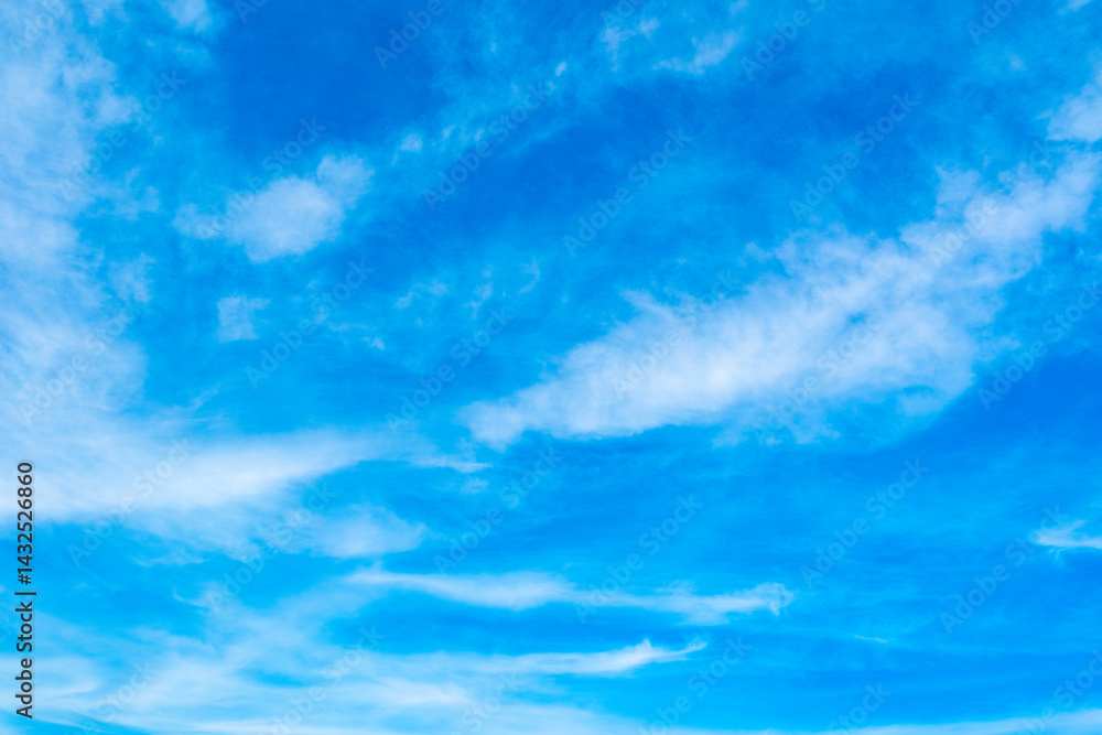 Panorama of cloud clear sky background for summer vacation concept at ocean and summer sea water with sunlight of beautiful cloudy
Panorama of cloud clear sky background for summer vacation concept at ocean and summer sea water with sunlight of beautiful cloudy