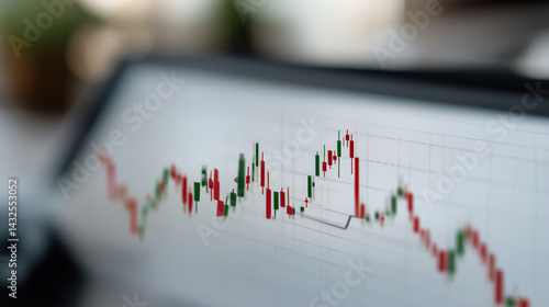 Market Trend Analysis: Clos...