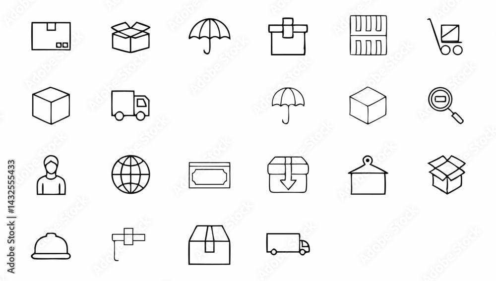 delivery-and-logistic-set-of-web-icons-in-line-sty (6).eps delivery-and-logistic-set-of-web-icons-in-line-sty (6).eps