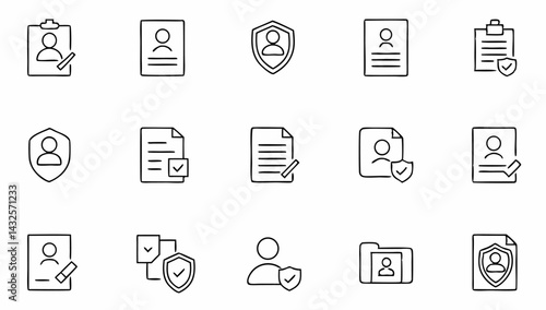 identity-icon-set-with-editable-stroke--verificati (2).eps